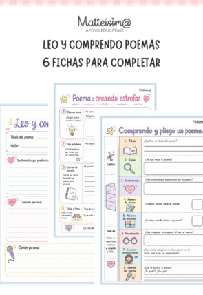 APOYO VISUAL MAYUSCULAS