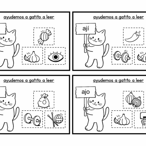 Ayudemos a gatito a leer-01