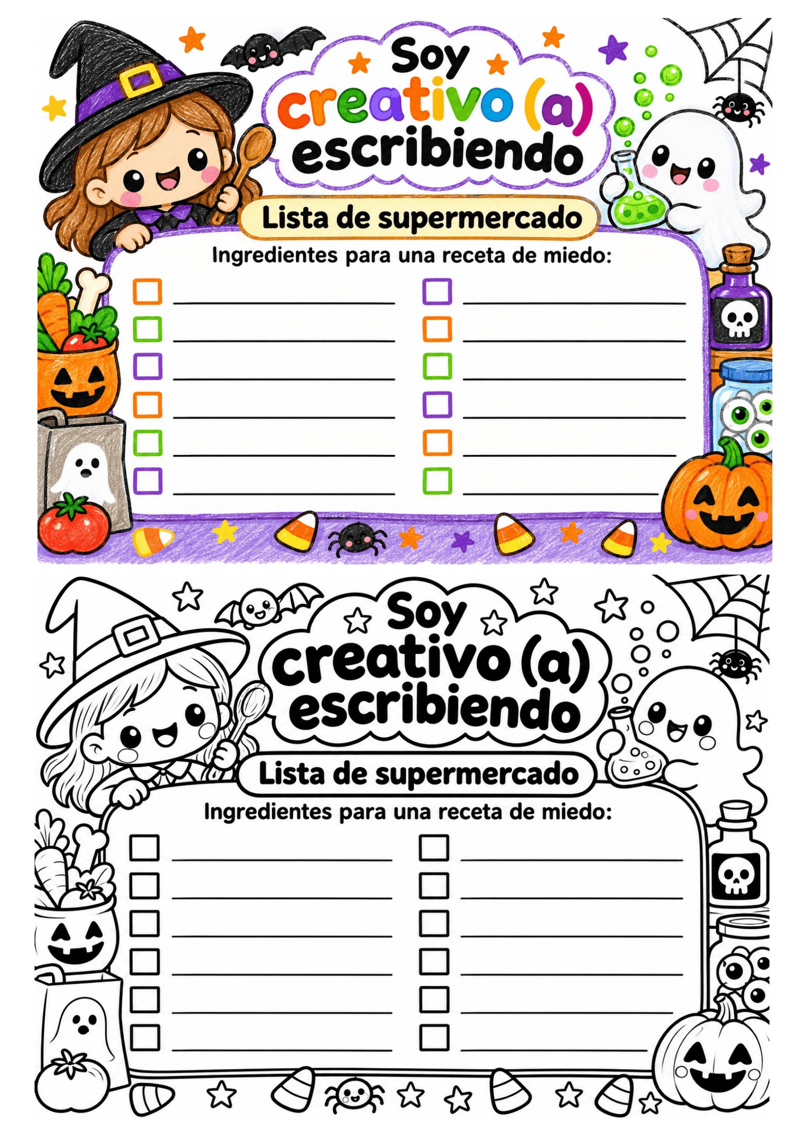 Soy creativ@ Halloween-1