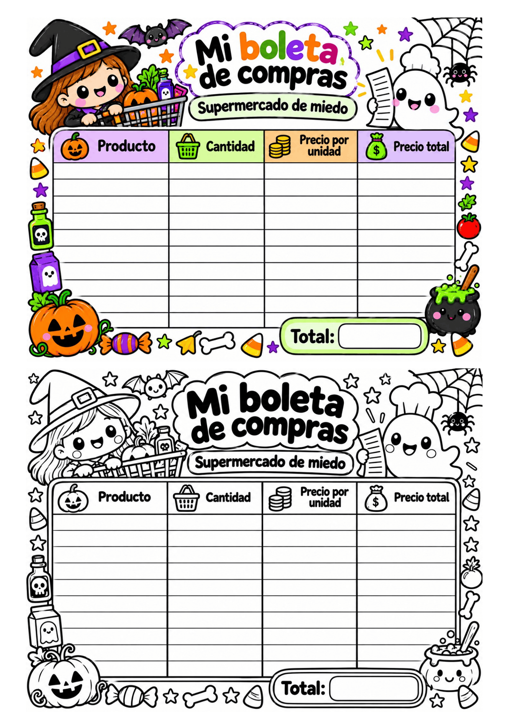 Soy creativ@ Halloween-2
