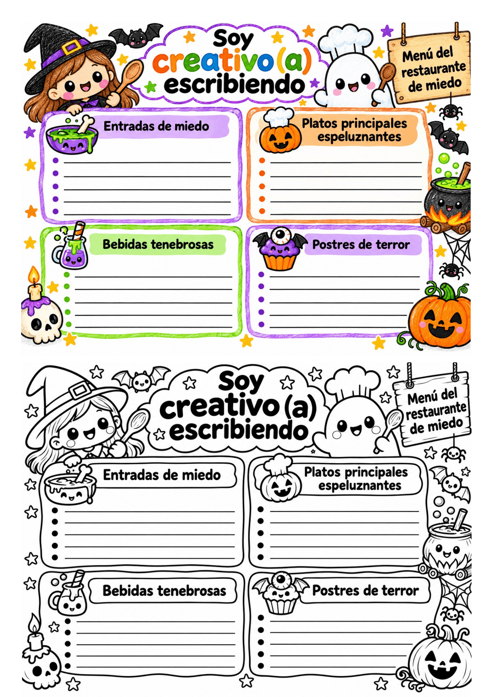 Soy creativ@ Halloween-3