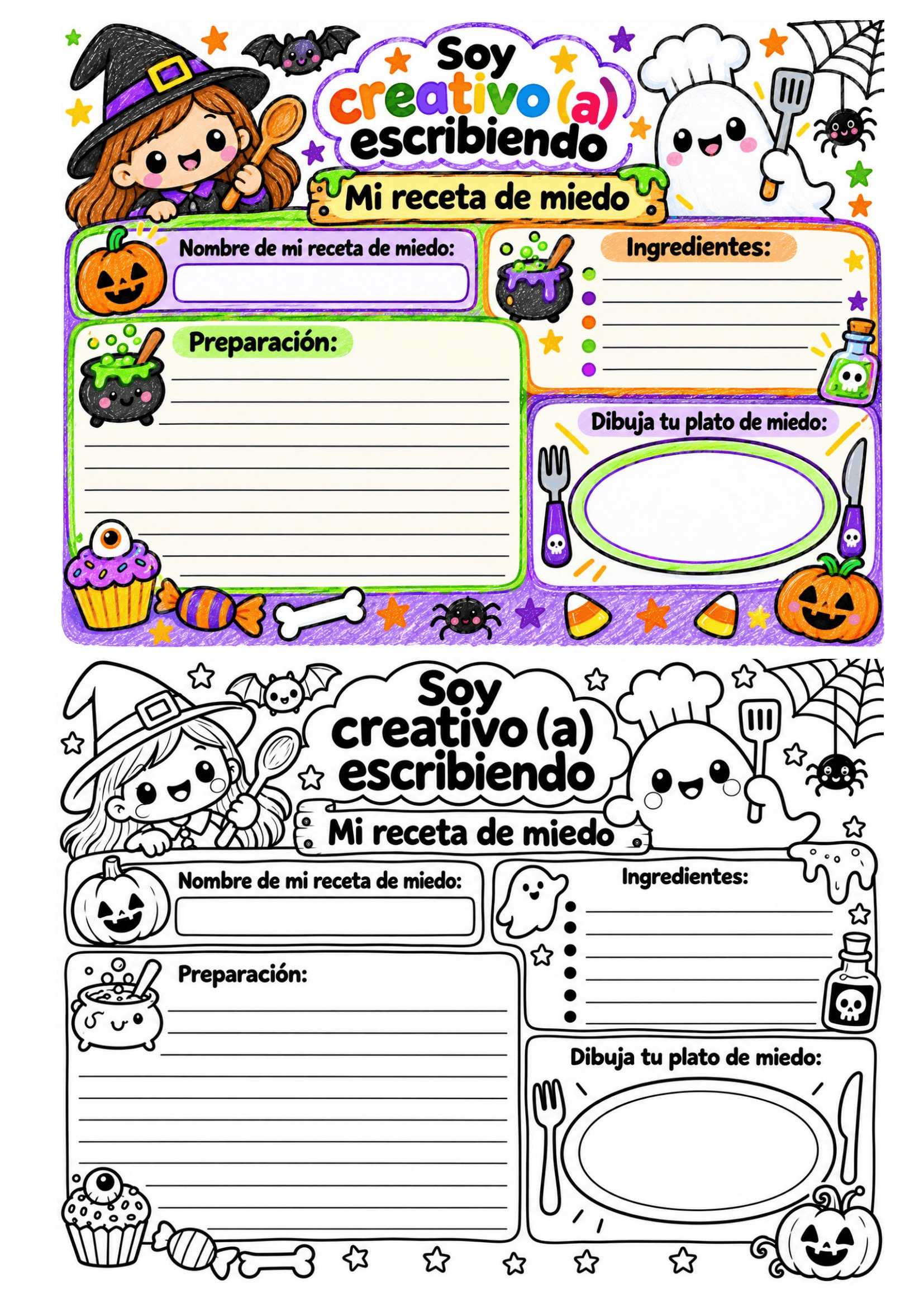 Soy creativ@ Halloween-4