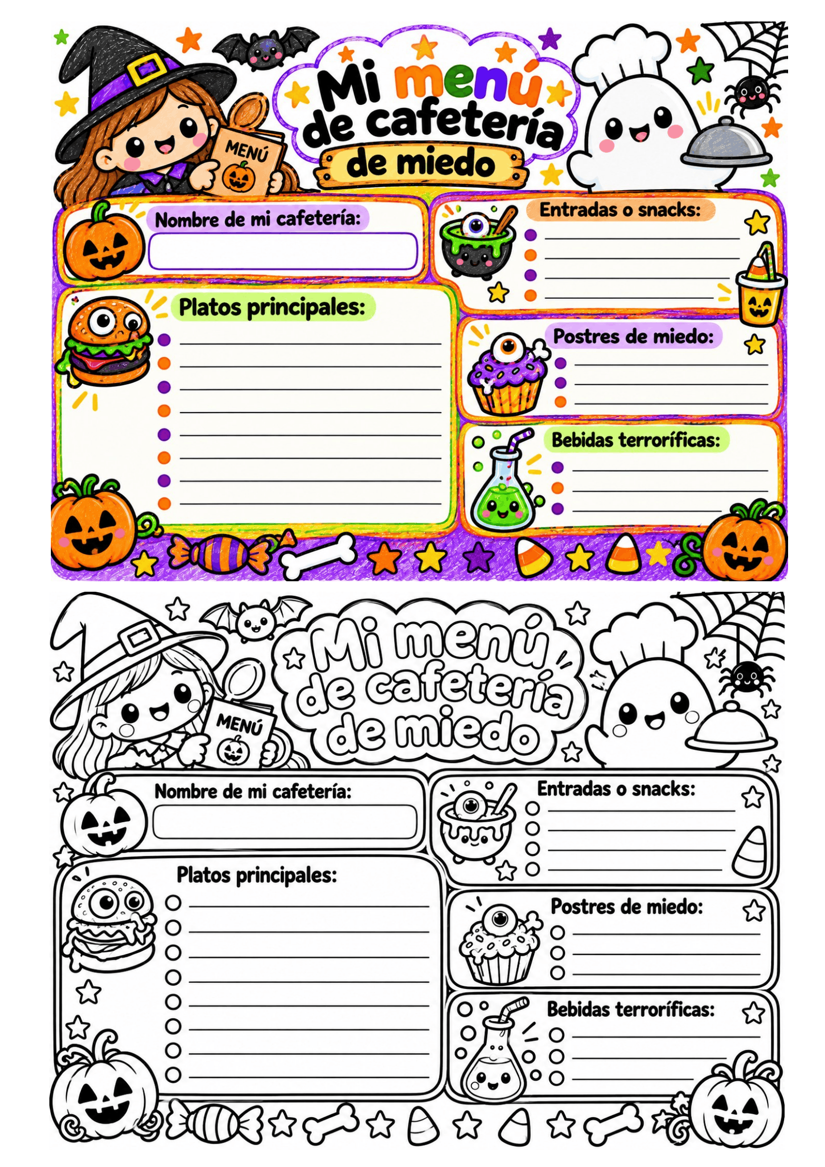 Soy creativ@ Halloween-5