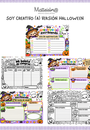 halloween (1)