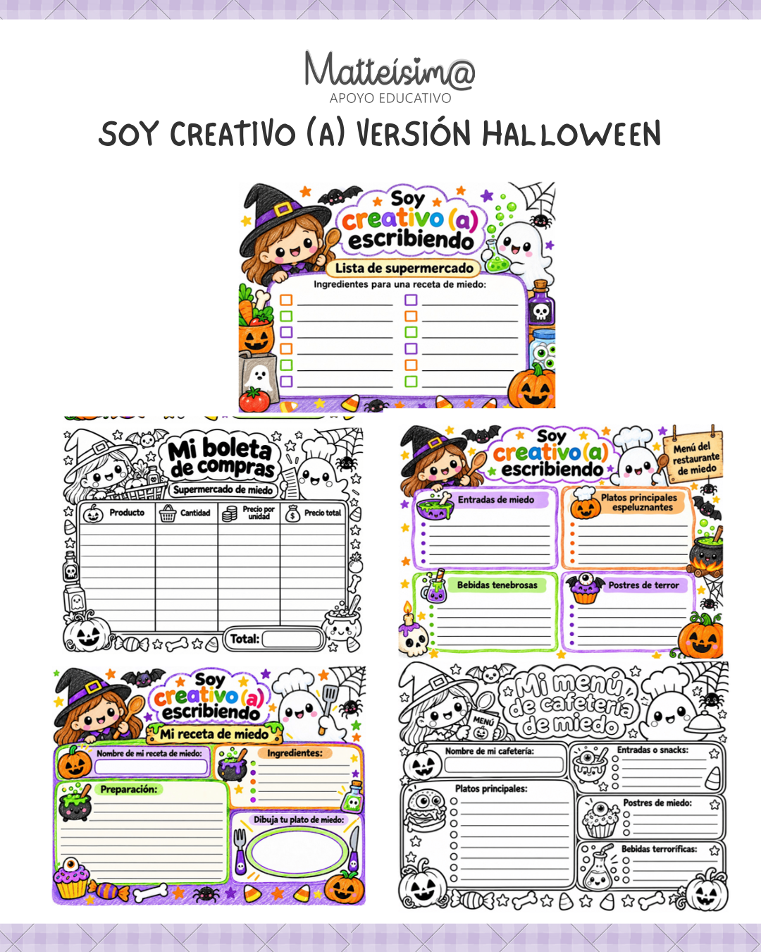 halloween (1)